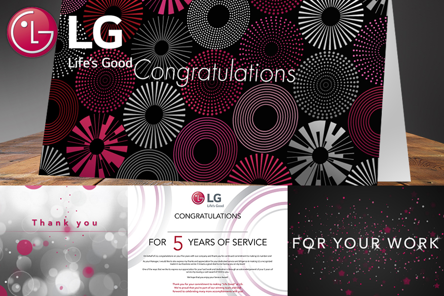 <span>LG - Employee Appreciation</span><i>+</i>